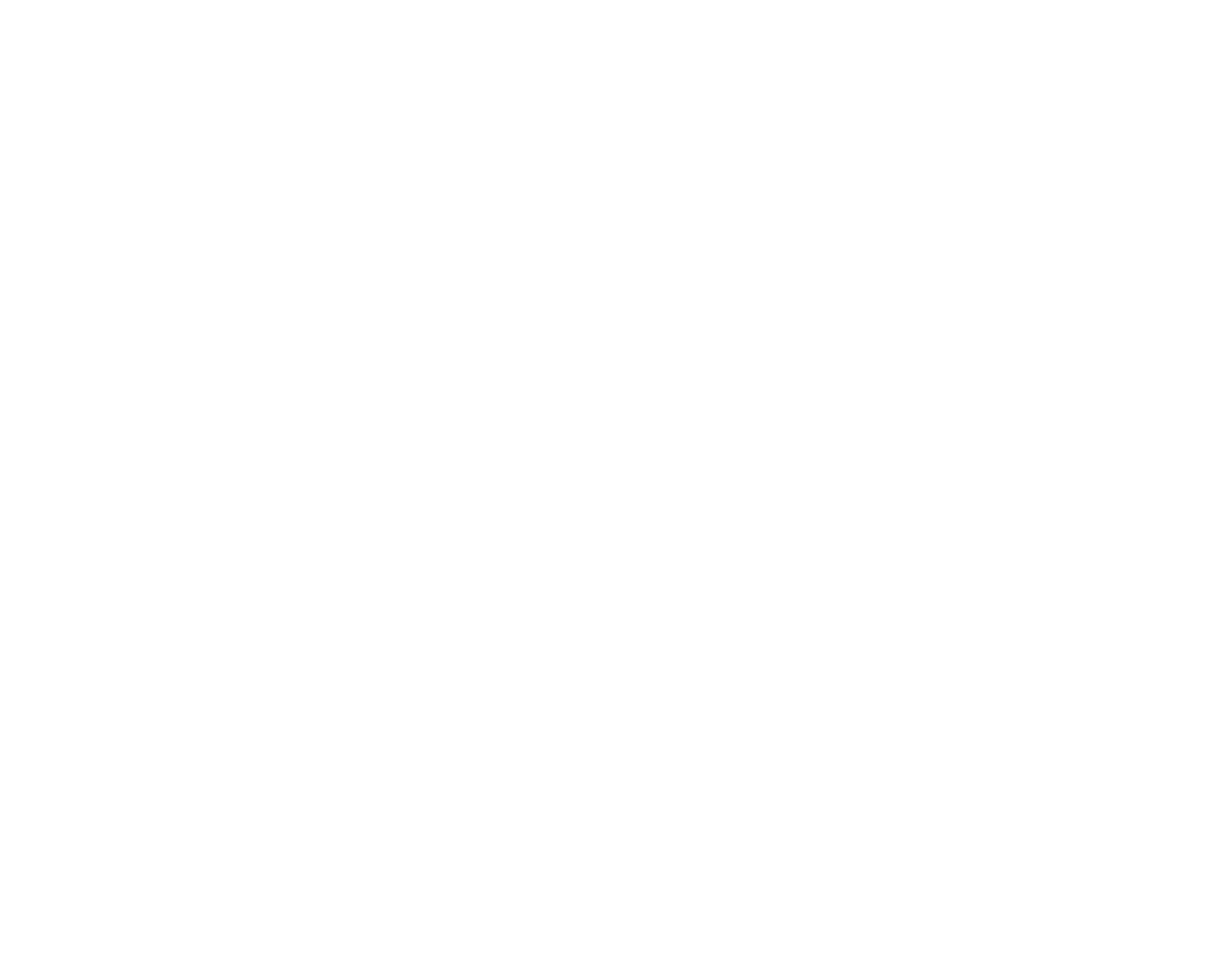 Icon écran d'ordinateur