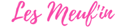 Logo les Meuf'in