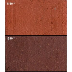 Gres rouge CT-R CH 0-0,5 mm -  12,5 Kg