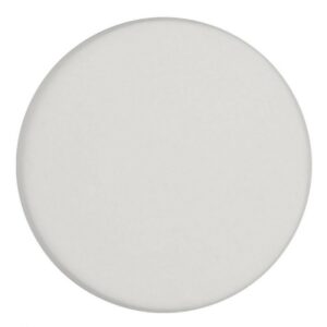 Porcelaine ARTIKA -  10 Kg