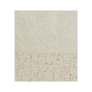 Gres blanc GBCH 0-1,5 mm - 12,5 Kg