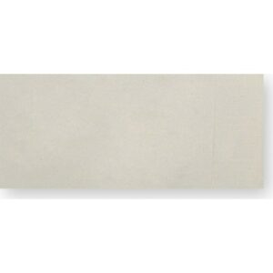 Gres blanc GBCH 0-0,2 mm - 12,5 Kg