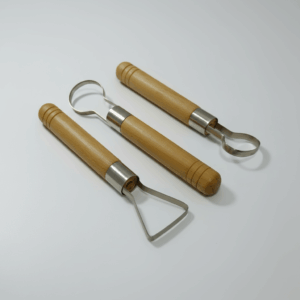 Kit 3 Mirettes Coupantes – Grand Modèles