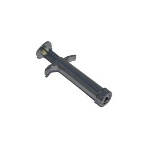 Mini extrudeur seringue à terre (19pc)