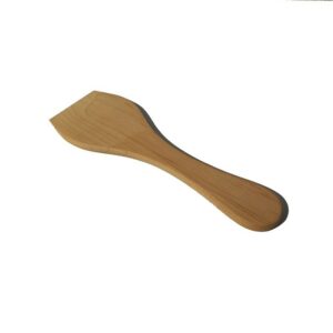 Spatule bois C27/17