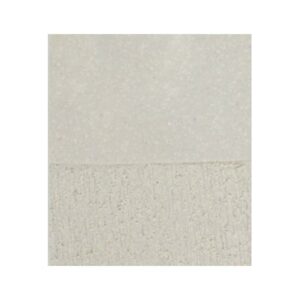 Gres blanc GBCH 0-0,5 mm  -  12,5 Kg