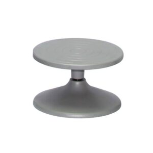 Tournette DAL Hobby Ø20cm