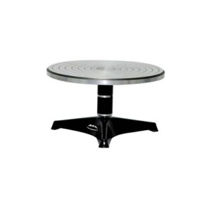 Tournette DAL Basic Ø28cm