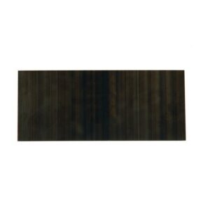 Estèque Métallique DAL 21