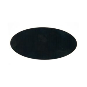 Estèque Métallique DAL 22