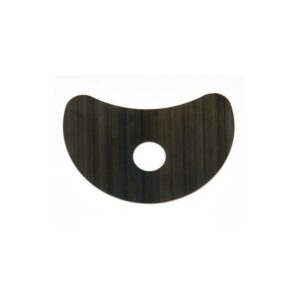 Estèque Métallique DAL 25