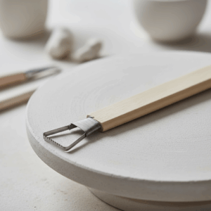 Mirette G25‑A – 215 mm