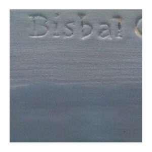 Engobe bleu celeste ENMC-141