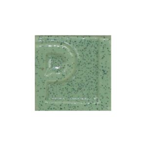 Émail blanc cristal. alta O-10218