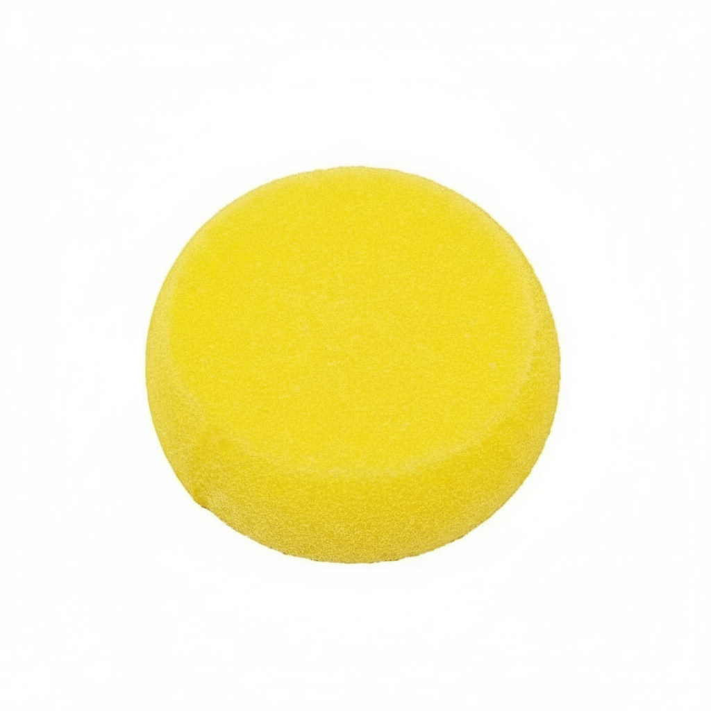 Éponge jaune – Image 2