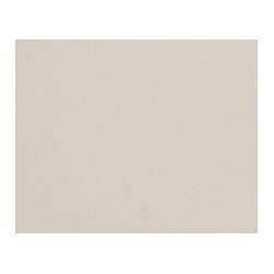 Gres extra blanc - 10 Kg