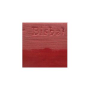 Engobe rouge ENMC-10