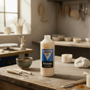 Péhatine - Optimiseur d'émail - 500ml