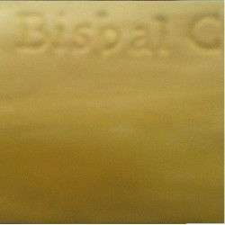 Engobe jaune ENMC-58